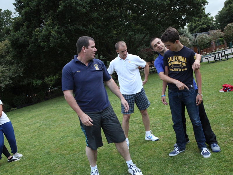 Village Camps International Summer Camp England 2024-07-27 https://www.villagecamps.com/journals_admin/images/1045-45-030714-025.jpg Village Camps International Summer Camp England 2024-07-27 https://www.villagecamps.com/journals_admin/images/1045-45-030714-025.jpg