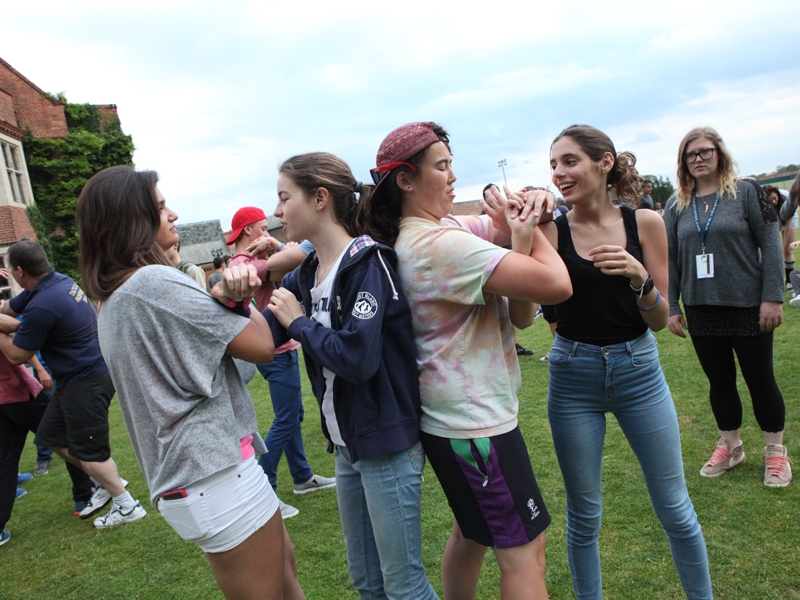 Village Camps International Summer Camp England 2024-07-27 https://www.villagecamps.com/journals_admin/images/1045-45-030714-027.jpg Village Camps International Summer Camp England 2024-07-27 https://www.villagecamps.com/journals_admin/images/1045-45-030714-027.jpg
