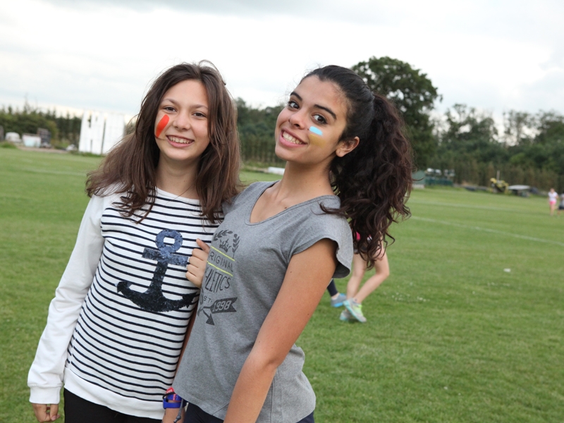 Village Camps International Summer Camp England 2024-07-27 https://www.villagecamps.com/journals_admin/images/1045-45-030714-032.jpg Village Camps International Summer Camp England 2024-07-27 https://www.villagecamps.com/journals_admin/images/1045-45-030714-032.jpg