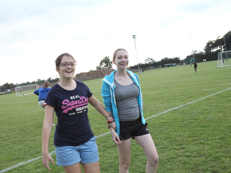 Village Camps International Summer Camp England 2024-07-27 https://www.villagecamps.com/journals_admin/images/1045-45-030714-034.jpg