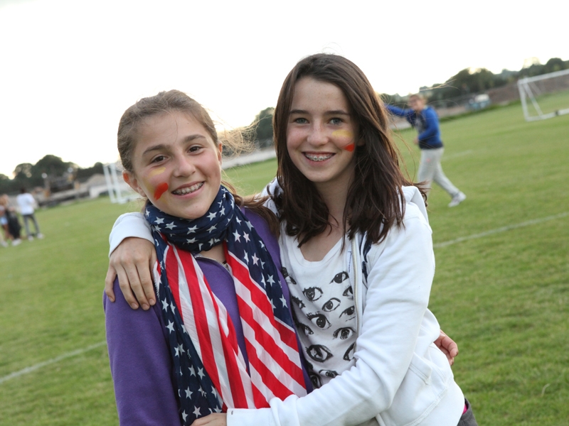 Village Camps International Summer Camp England 2024-07-27 https://www.villagecamps.com/journals_admin/images/1045-45-030714-035.jpg