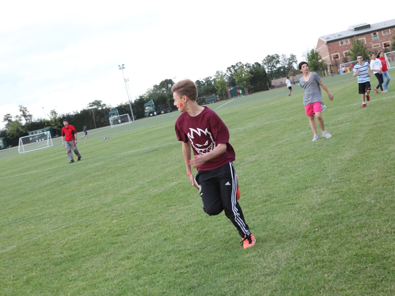 Village Camps International Summer Camp England 2024-07-27 https://www.villagecamps.com/journals_admin/images/1045-45-030714-036.jpg