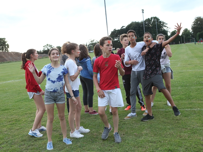 Village Camps International Summer Camp England 2024-07-27 https://www.villagecamps.com/journals_admin/images/1045-45-030714-037.jpg