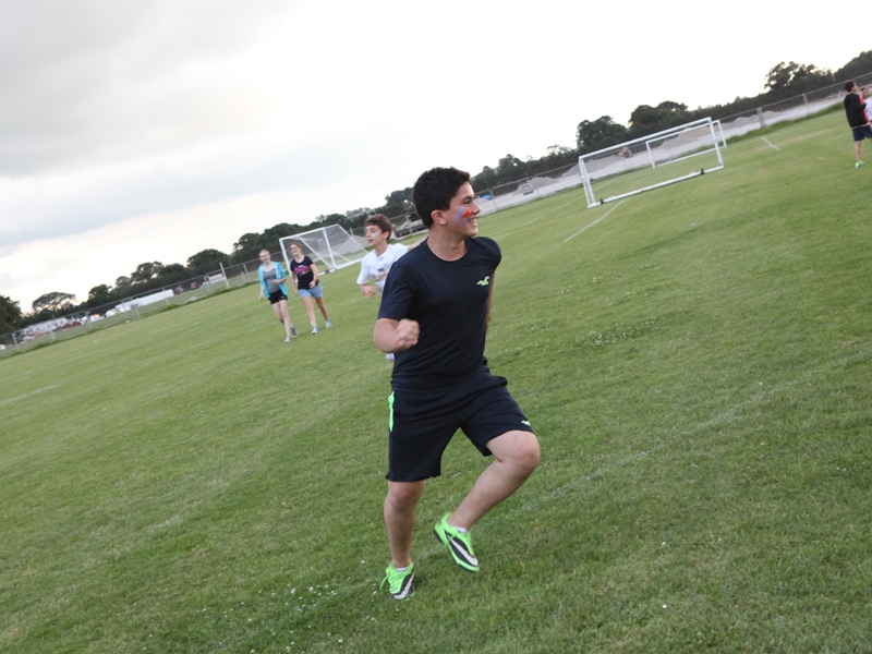 Village Camps International Summer Camp England 2024-07-27 https://www.villagecamps.com/journals_admin/images/1045-45-030714-041.jpg Village Camps International Summer Camp England 2024-07-27 https://www.villagecamps.com/journals_admin/images/1045-45-030714-041.jpg