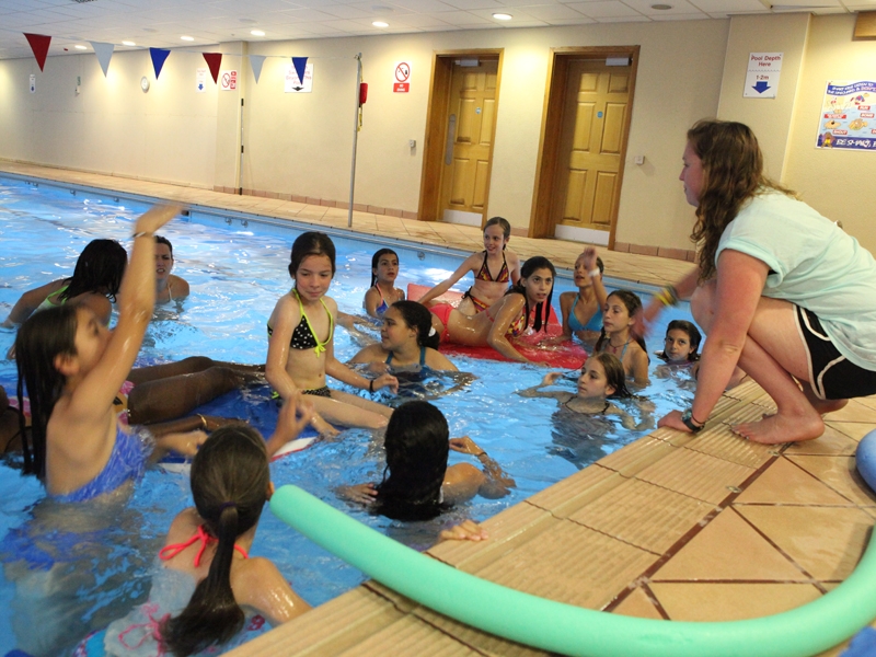 Village Camps International Summer Camp England 2024-07-27 https://www.villagecamps.com/journals_admin/images/1045-45-030714-042.jpg Village Camps International Summer Camp England 2024-07-27 https://www.villagecamps.com/journals_admin/images/1045-45-030714-042.jpg