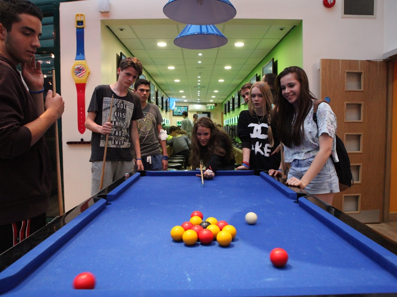 Village Camps International Summer Camp England 2024-07-27 https://www.villagecamps.com/journals_admin/images/1045-45-030714-057.jpg