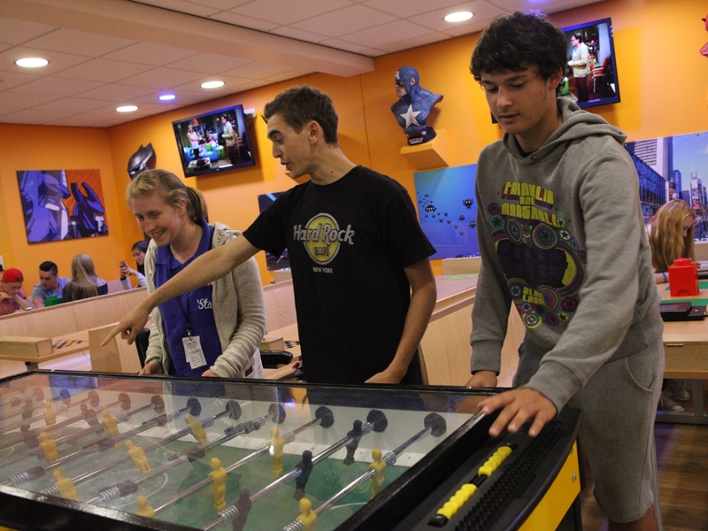 Village Camps International Summer Camp England 2024-07-27 https://www.villagecamps.com/journals_admin/images/1045-45-030714-061.jpg