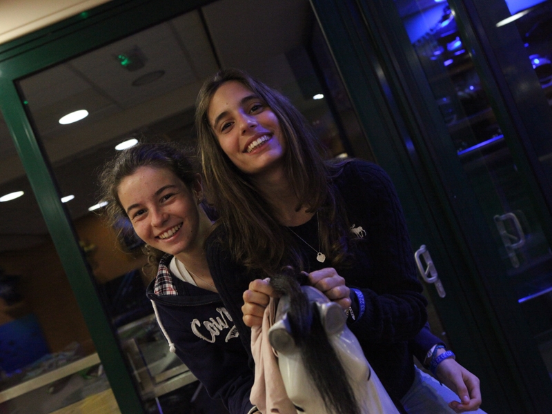 Village Camps International Summer Camp England 2024-07-27 https://www.villagecamps.com/journals_admin/images/1045-45-030714-062.jpg Village Camps International Summer Camp England 2024-07-27 https://www.villagecamps.com/journals_admin/images/1045-45-030714-062.jpg
