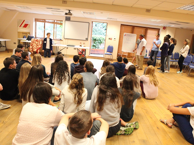 Village Camps International Summer Camp England 2024-07-27 https://www.villagecamps.com/journals_admin/images/1045-5-030714-015.jpg