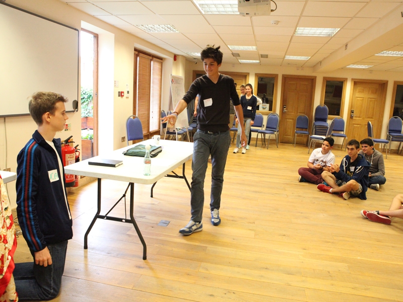 Village Camps International Summer Camp England 2024-07-27 https://www.villagecamps.com/journals_admin/images/1045-5-030714-017.jpg