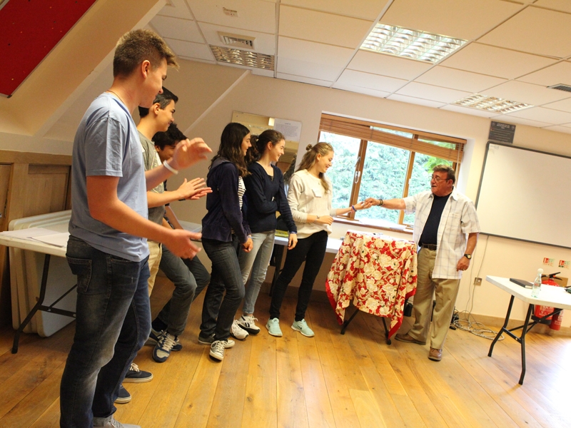 Village Camps International Summer Camp England 2024-07-27 https://www.villagecamps.com/journals_admin/images/1045-5-030714-019.jpg Village Camps International Summer Camp England 2024-07-27 https://www.villagecamps.com/journals_admin/images/1045-5-030714-019.jpg
