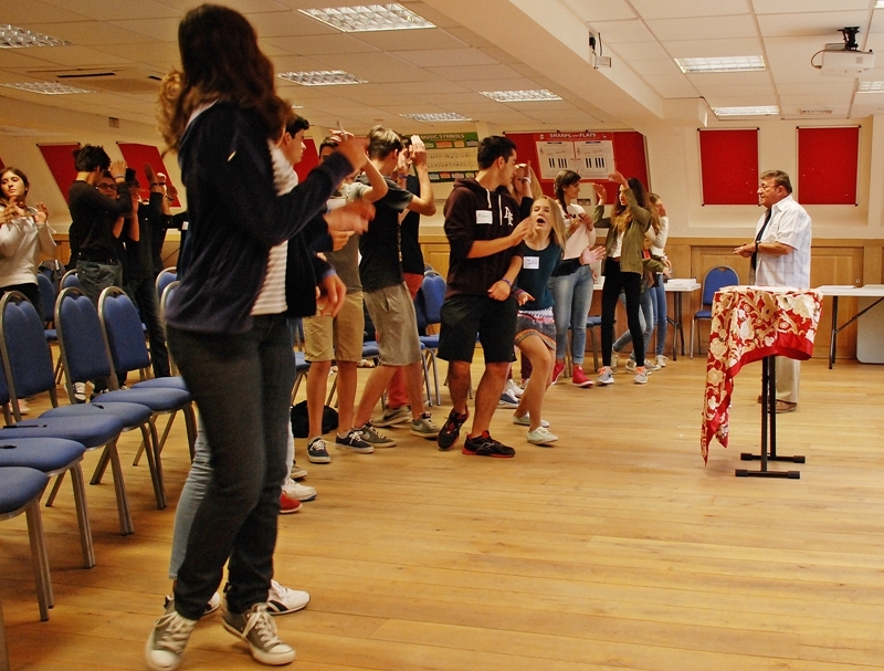 Village Camps International Summer Camp England 2024-07-27 https://www.villagecamps.com/journals_admin/images/1045-5-DSC_2073.jpg Village Camps International Summer Camp England 2024-07-27 https://www.villagecamps.com/journals_admin/images/1045-5-DSC_2073.jpg