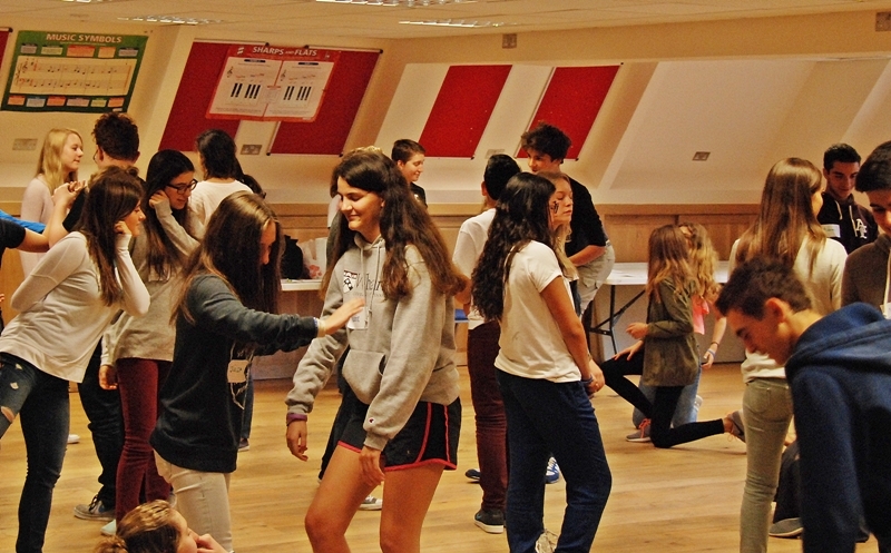 Village Camps International Summer Camp England 2024-07-27 https://www.villagecamps.com/journals_admin/images/1045-5-DSC_2191.jpg Village Camps International Summer Camp England 2024-07-27 https://www.villagecamps.com/journals_admin/images/1045-5-DSC_2191.jpg