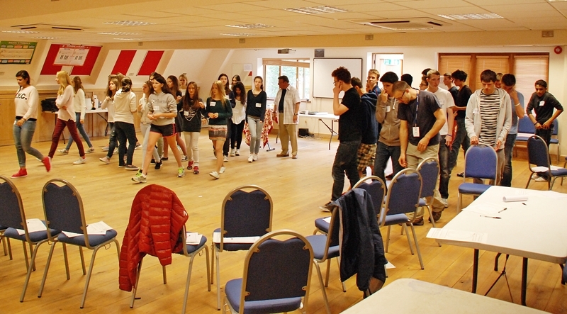 Village Camps International Summer Camp England 2024-07-27 https://www.villagecamps.com/journals_admin/images/1045-5-DSC_2203.jpg Village Camps International Summer Camp England 2024-07-27 https://www.villagecamps.com/journals_admin/images/1045-5-DSC_2203.jpg