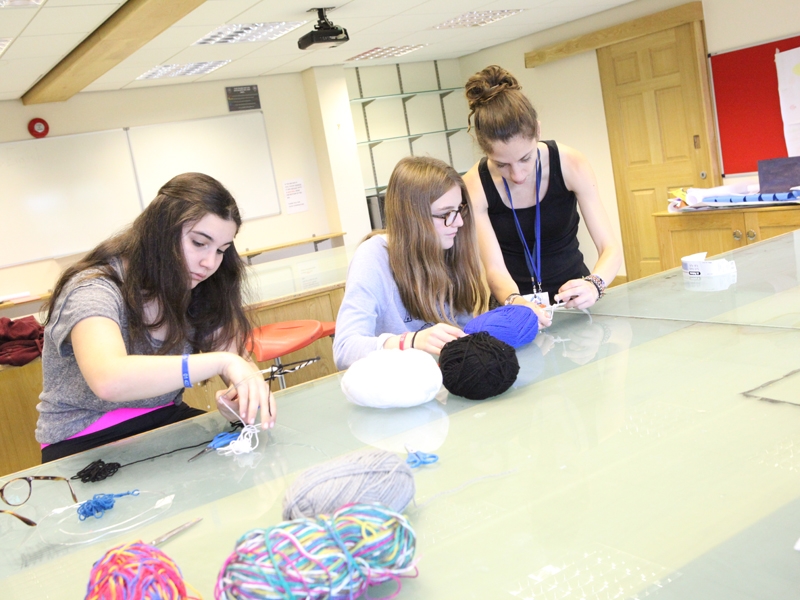 Village Camps International Summer Camp England 2024-07-27 https://www.villagecamps.com/journals_admin/images/1045-6-030714-000.jpg Village Camps International Summer Camp England 2024-07-27 https://www.villagecamps.com/journals_admin/images/1045-6-030714-000.jpg