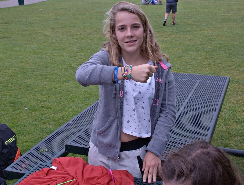 Village Camps International Summer Camp England 2024-07-27 https://www.villagecamps.com/journals_admin/images/1045-6-DSC_2308.jpg Village Camps International Summer Camp England 2024-07-27 https://www.villagecamps.com/journals_admin/images/1045-6-DSC_2308.jpg