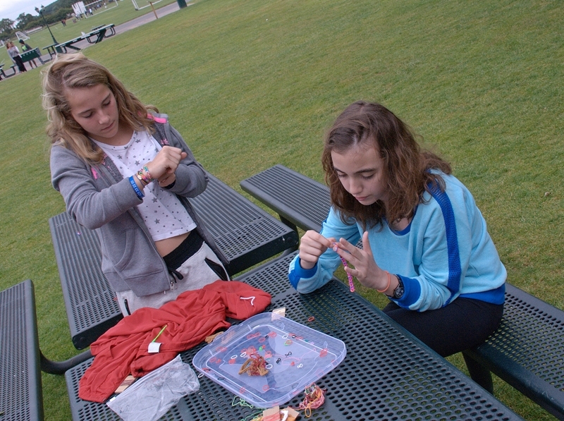 Village Camps International Summer Camp England 2024-07-27 https://www.villagecamps.com/journals_admin/images/1045-6-DSC_2309.jpg Village Camps International Summer Camp England 2024-07-27 https://www.villagecamps.com/journals_admin/images/1045-6-DSC_2309.jpg