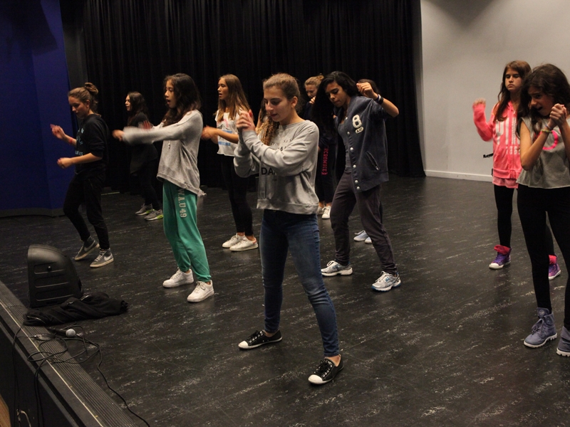 Village Camps International Summer Camp England 2024-07-27 https://www.villagecamps.com/journals_admin/images/1045-7-030714-009.jpg Village Camps International Summer Camp England 2024-07-27 https://www.villagecamps.com/journals_admin/images/1045-7-030714-009.jpg