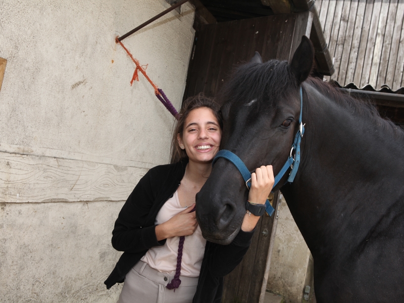 Village Camps International Summer Camp England 2024-07-27 https://www.villagecamps.com/journals_admin/images/1046-2-040714-001.jpg