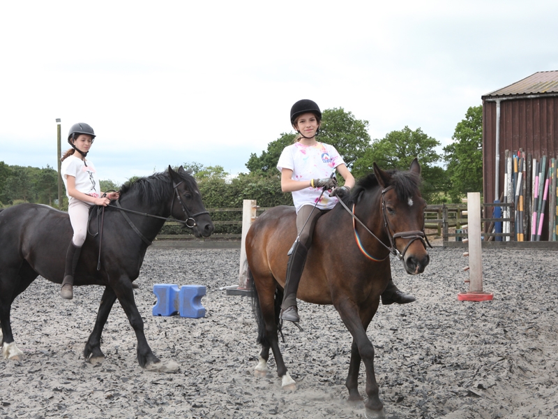 Village Camps International Summer Camp England 2024-07-27 https://www.villagecamps.com/journals_admin/images/1046-2-040714-004.jpg Village Camps International Summer Camp England 2024-07-27 https://www.villagecamps.com/journals_admin/images/1046-2-040714-004.jpg