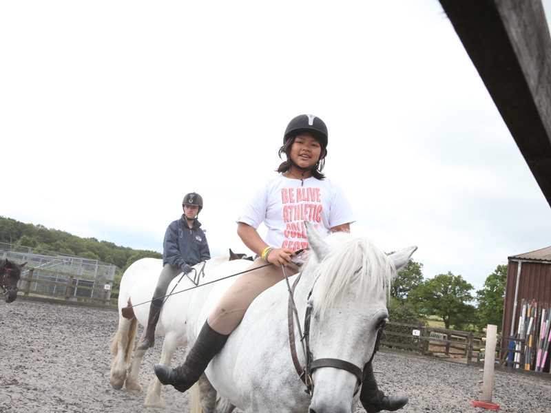 Village Camps International Summer Camp England 2024-07-27 https://www.villagecamps.com/journals_admin/images/1046-2-040714-005.jpg Village Camps International Summer Camp England 2024-07-27 https://www.villagecamps.com/journals_admin/images/1046-2-040714-005.jpg