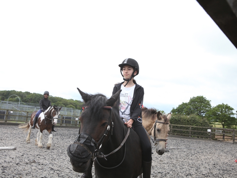 Village Camps International Summer Camp England 2024-07-27 https://www.villagecamps.com/journals_admin/images/1046-2-040714-006.jpg Village Camps International Summer Camp England 2024-07-27 https://www.villagecamps.com/journals_admin/images/1046-2-040714-006.jpg