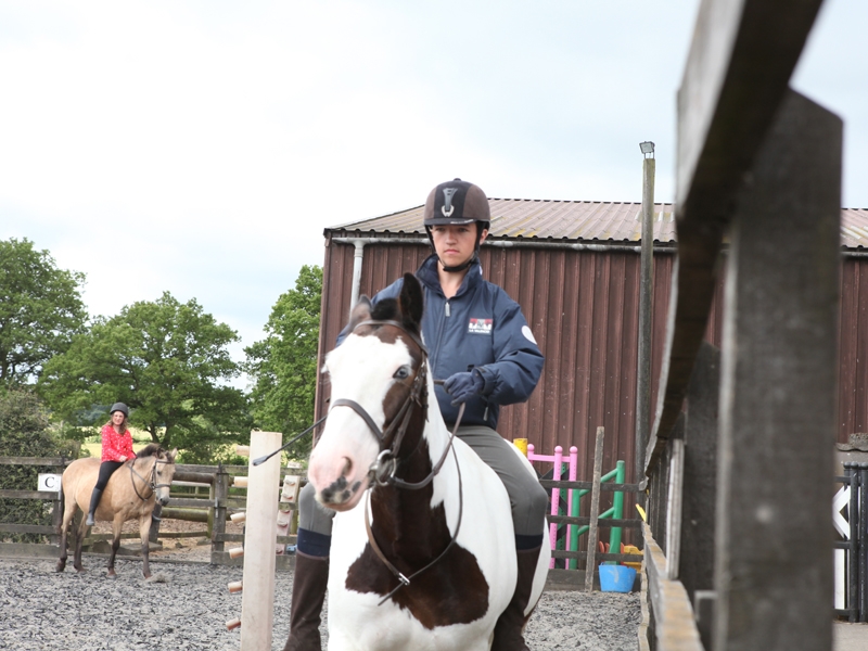 Village Camps International Summer Camp England 2024-07-27 https://www.villagecamps.com/journals_admin/images/1046-2-040714-009.jpg