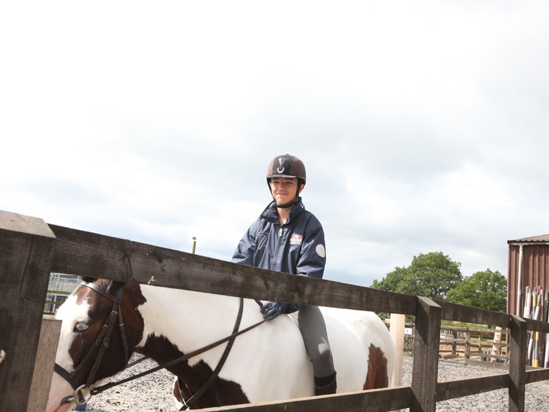Village Camps International Summer Camp England 2024-07-27 https://www.villagecamps.com/journals_admin/images/1046-2-040714-012.jpg Village Camps International Summer Camp England 2024-07-27 https://www.villagecamps.com/journals_admin/images/1046-2-040714-012.jpg