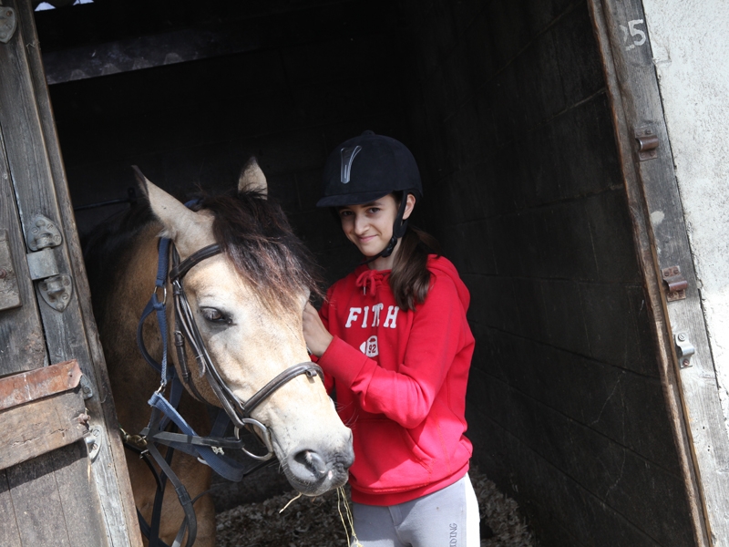 Village Camps International Summer Camp England 2024-07-27 https://www.villagecamps.com/journals_admin/images/1046-2-040714-014.jpg