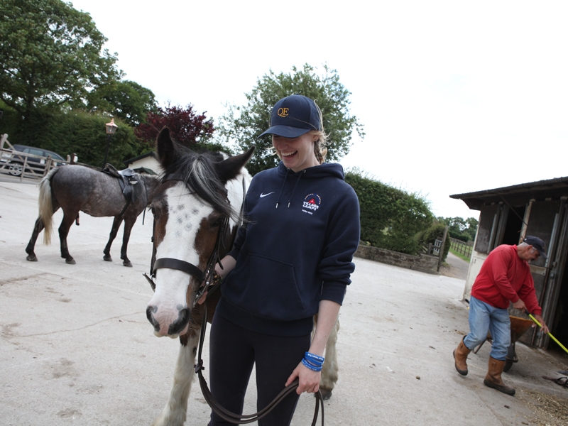 Village Camps International Summer Camp England 2024-07-27 https://www.villagecamps.com/journals_admin/images/1046-2-040714-020.jpg