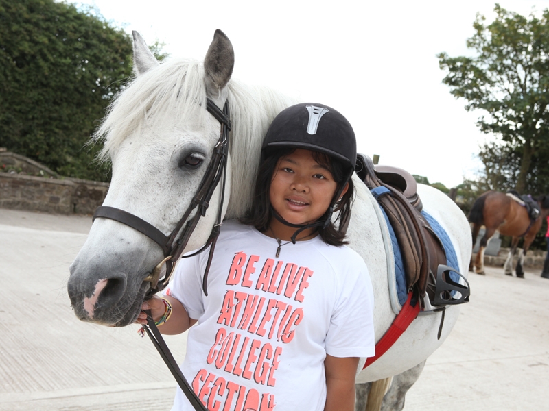 Village Camps International Summer Camp England 2024-07-27 https://www.villagecamps.com/journals_admin/images/1046-2-040714-021.jpg