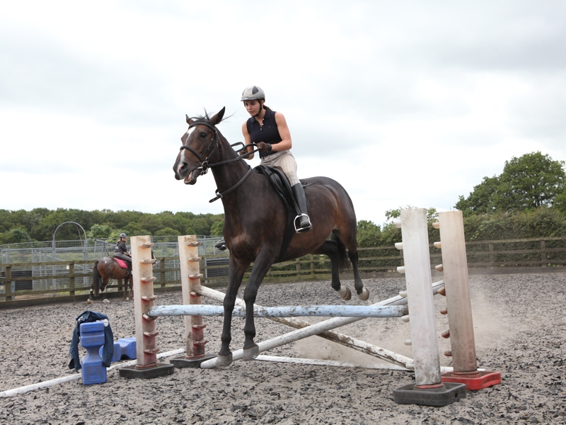 Village Camps International Summer Camp England 2024-07-27 https://www.villagecamps.com/journals_admin/images/1046-2-040714-031.jpg Village Camps International Summer Camp England 2024-07-27 https://www.villagecamps.com/journals_admin/images/1046-2-040714-031.jpg