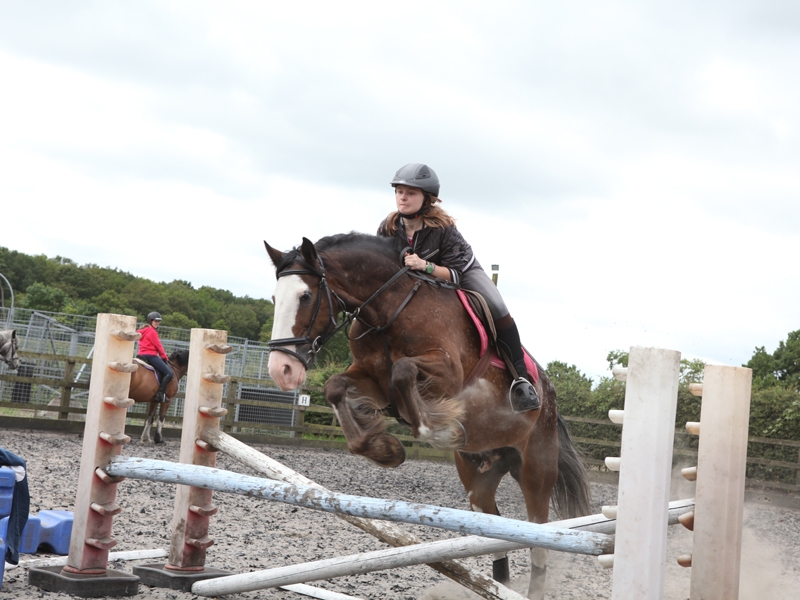 Village Camps International Summer Camp England 2024-07-27 https://www.villagecamps.com/journals_admin/images/1046-2-040714-032.jpg