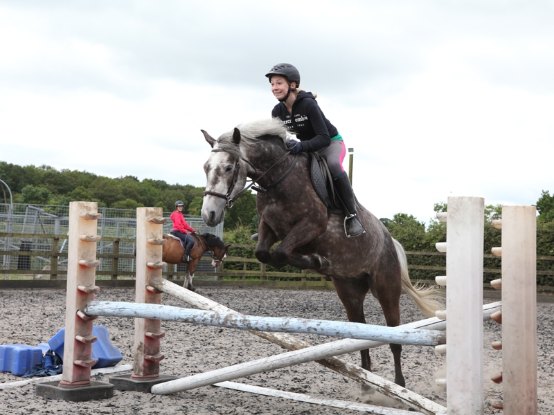 Village Camps International Summer Camp England 2024-07-27 https://www.villagecamps.com/journals_admin/images/1046-2-040714-033.jpg