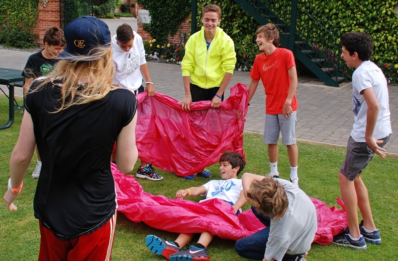 Village Camps International Summer Camp England 2024-07-27 https://www.villagecamps.com/journals_admin/images/1046-23-DSC_2365.jpg Village Camps International Summer Camp England 2024-07-27 https://www.villagecamps.com/journals_admin/images/1046-23-DSC_2365.jpg