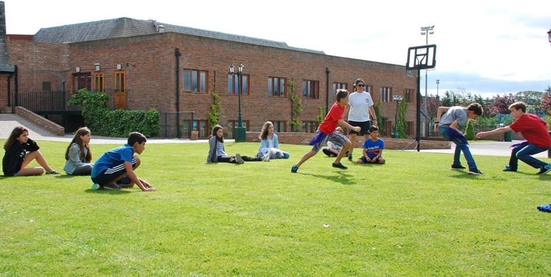 Village Camps International Summer Camp England 2024-07-27 https://www.villagecamps.com/journals_admin/images/1046-23-DSC_2367.jpg Village Camps International Summer Camp England 2024-07-27 https://www.villagecamps.com/journals_admin/images/1046-23-DSC_2367.jpg