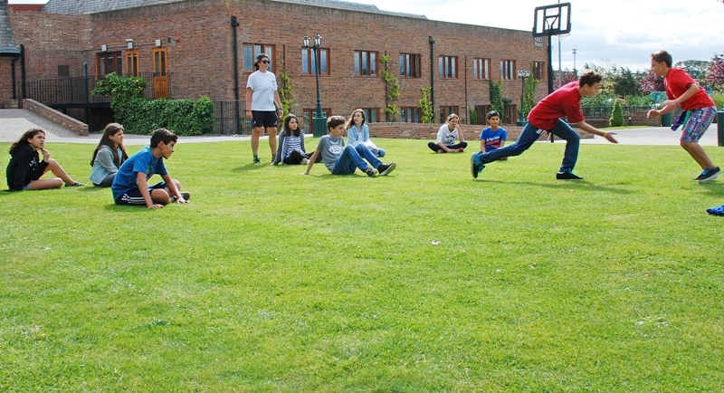 Village Camps International Summer Camp England 2024-07-27 https://www.villagecamps.com/journals_admin/images/1046-23-DSC_2370.jpg Village Camps International Summer Camp England 2024-07-27 https://www.villagecamps.com/journals_admin/images/1046-23-DSC_2370.jpg