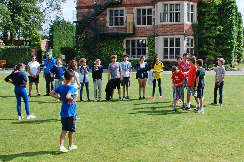 Village Camps International Summer Camp England 2024-07-27 https://www.villagecamps.com/journals_admin/images/1046-23-DSC_2455.jpg