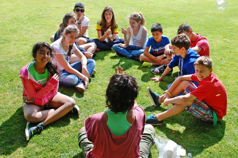 Village Camps International Summer Camp England 2024-07-27 https://www.villagecamps.com/journals_admin/images/1046-23-DSC_2459.jpg