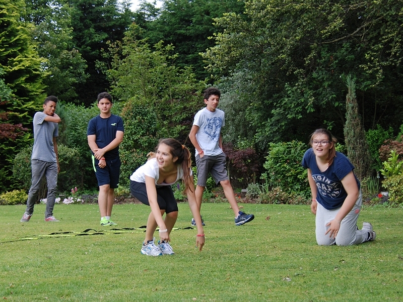 Village Camps International Summer Camp England 2024-07-27 https://www.villagecamps.com/journals_admin/images/1046-23-DSC_2543.jpg Village Camps International Summer Camp England 2024-07-27 https://www.villagecamps.com/journals_admin/images/1046-23-DSC_2543.jpg
