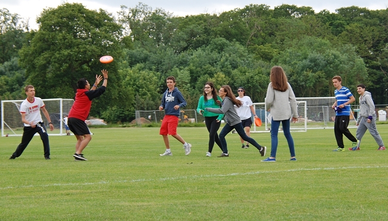 Village Camps International Summer Camp England 2024-07-27 https://www.villagecamps.com/journals_admin/images/1046-23-DSC_2552.jpg