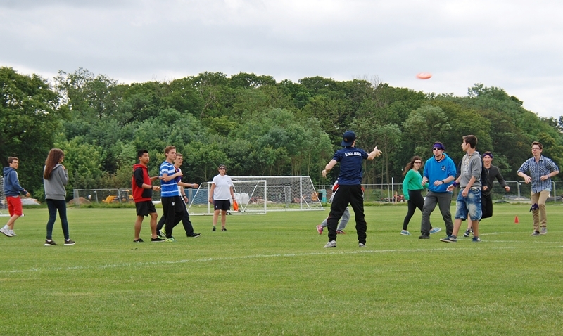Village Camps International Summer Camp England 2024-07-27 https://www.villagecamps.com/journals_admin/images/1046-23-DSC_2553.jpg