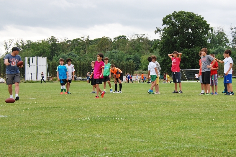 Village Camps International Summer Camp England 2024-07-27 https://www.villagecamps.com/journals_admin/images/1046-23-DSC_2563.jpg Village Camps International Summer Camp England 2024-07-27 https://www.villagecamps.com/journals_admin/images/1046-23-DSC_2563.jpg