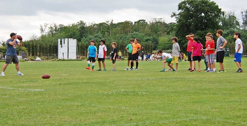 Village Camps International Summer Camp England 2024-07-27 https://www.villagecamps.com/journals_admin/images/1046-23-DSC_2565.jpg Village Camps International Summer Camp England 2024-07-27 https://www.villagecamps.com/journals_admin/images/1046-23-DSC_2565.jpg