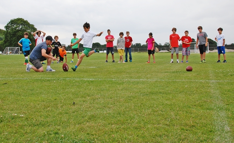 Village Camps International Summer Camp England 2024-07-27 https://www.villagecamps.com/journals_admin/images/1046-23-DSC_2568.jpg Village Camps International Summer Camp England 2024-07-27 https://www.villagecamps.com/journals_admin/images/1046-23-DSC_2568.jpg