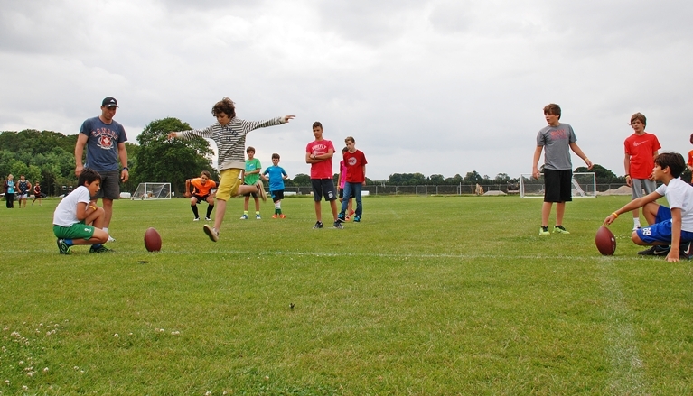 Village Camps International Summer Camp England 2024-07-27 https://www.villagecamps.com/journals_admin/images/1046-23-DSC_2570.jpg Village Camps International Summer Camp England 2024-07-27 https://www.villagecamps.com/journals_admin/images/1046-23-DSC_2570.jpg