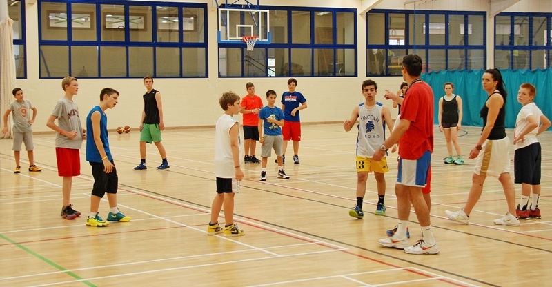 Village Camps International Summer Camp England 2024-07-27 https://www.villagecamps.com/journals_admin/images/1046-24-DSC_2427.jpg Village Camps International Summer Camp England 2024-07-27 https://www.villagecamps.com/journals_admin/images/1046-24-DSC_2427.jpg