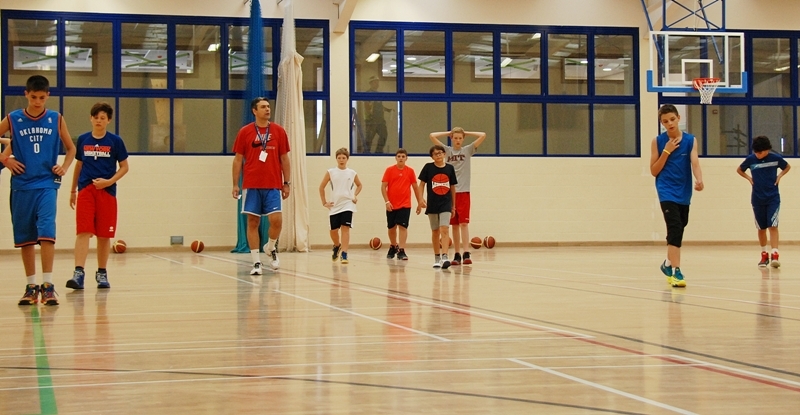 Village Camps International Summer Camp England 2024-07-27 https://www.villagecamps.com/journals_admin/images/1046-24-DSC_2429.jpg