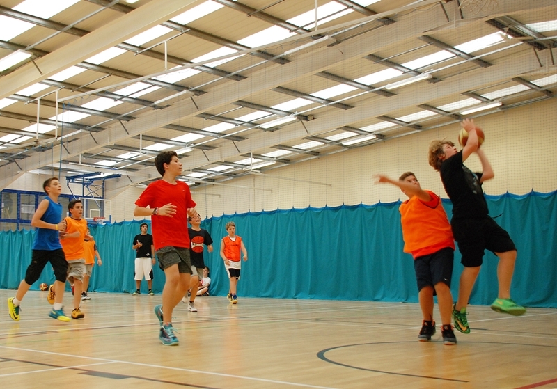 Village Camps International Summer Camp England 2024-07-27 https://www.villagecamps.com/journals_admin/images/1046-24-DSC_2609.jpg Village Camps International Summer Camp England 2024-07-27 https://www.villagecamps.com/journals_admin/images/1046-24-DSC_2609.jpg