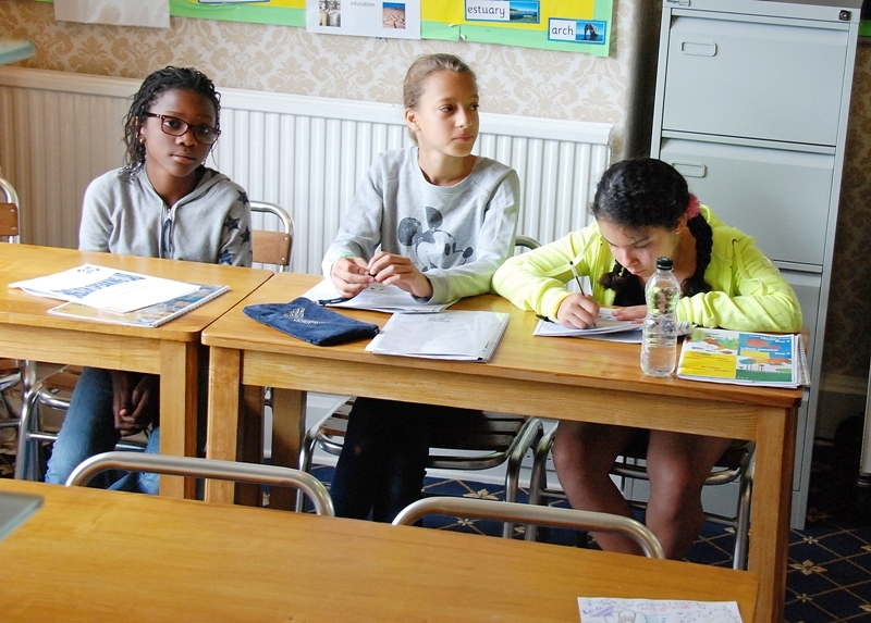 Village Camps International Summer Camp England 2024-07-27 https://www.villagecamps.com/journals_admin/images/1046-27-DSC_2360.jpg